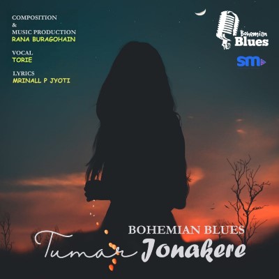 Tumar Jonakere, Listen the song Tumar Jonakere, Play the song Tumar Jonakere, Download the song Tumar Jonakere
